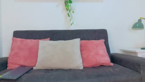 Snapshot of meganlovee__ chatting on 07/11/26, 02:47 MEGAN online show from 07/11/26, 02:47