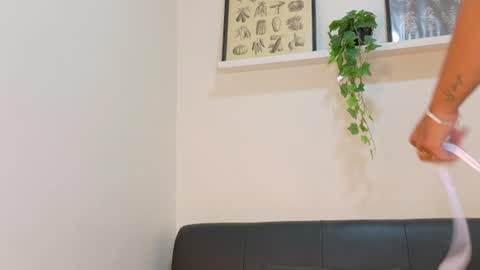 Snapshot of meganlovee__ chatting on 07/25/26, 02:53 MEGAN online show from 07/25/26, 02:53