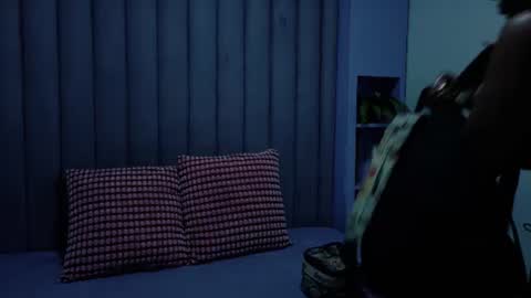 Snapshot of meganlovee__ chatting on 07/29/26, 02:43 MEGAN online show from 07/29/26, 02:43