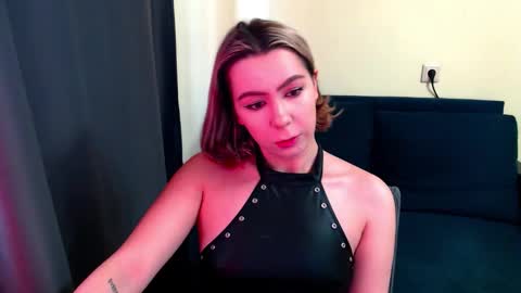 meganluss online show from 11/05/25, 05:18