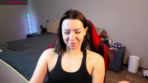 meganluss online show from 02/20/26, 04:31