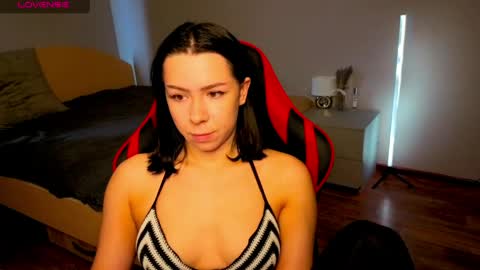 meganluss online show from 05/11/26, 05:02