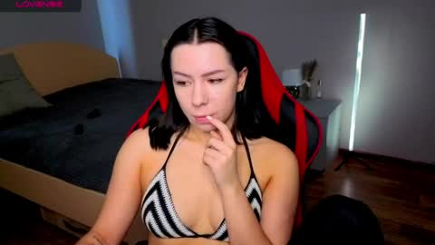 meganluss online show from 05/12/26, 03:25