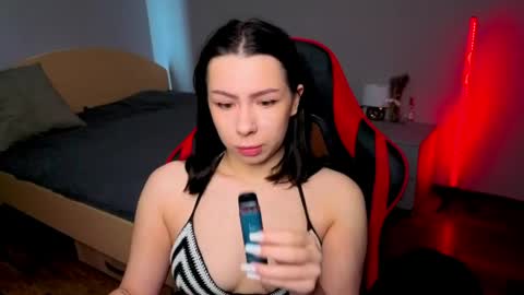 meganluss online show from 05/19/26, 03:24