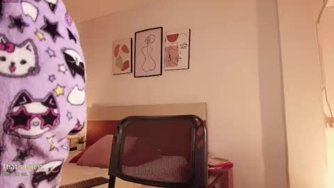 Snapshot of meganlux_1 chatting on 03/03/26, 07:31 - 29p online show from 03/03/26, 07:31