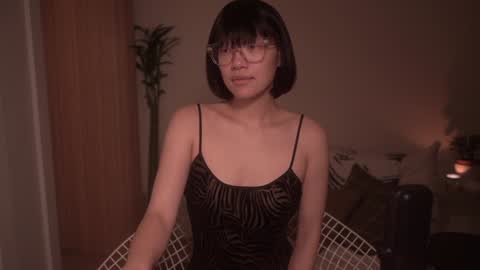  for more 3 online show from 12/07/24, 02:53