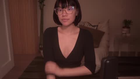  for more 3 online show from 12/09/24, 02:56