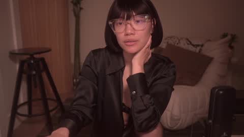  for more 3 online show from 12/11/24, 03:56