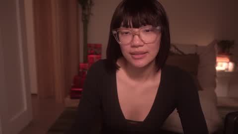  for more 3 online show from 12/20/24, 02:41