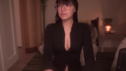  for more 3 online show from 12/25/24, 02:46