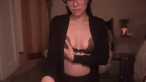  for more 3 online show from 12/25/24, 05:48