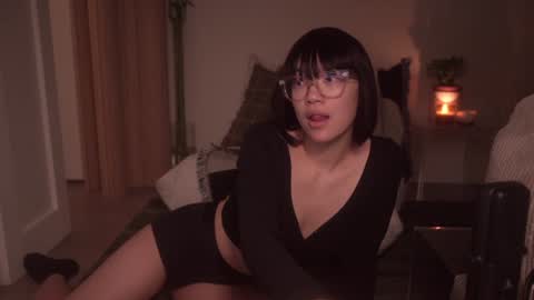  for more 3 online show from 12/27/24, 02:47