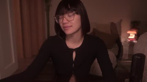  for more 3 online show from 01/04/25, 02:56