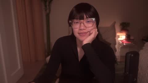  for more 3 online show from 01/16/25, 03:02