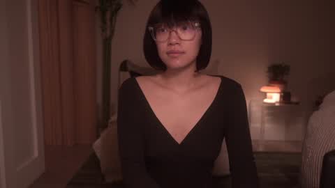  for more 3 online show from 01/21/25, 02:33