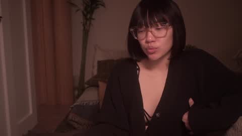  for more 3 online show from 01/28/25, 02:53