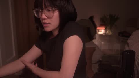  for more 3 online show from 01/29/25, 03:12