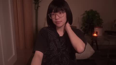  for more 3 online show from 02/23/25, 03:02