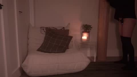  for more 3 online show from 03/05/25, 02:57