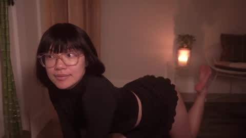  for more 3 online show from 03/06/25, 02:51