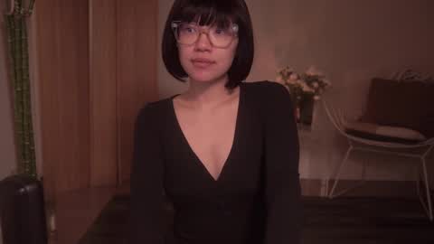  for more 3 online show from 03/10/25, 01:23