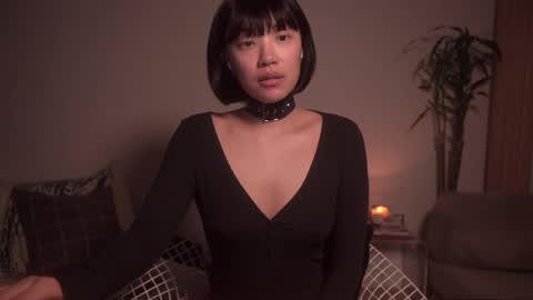  for more 3 online show from 09/16/25, 01:28