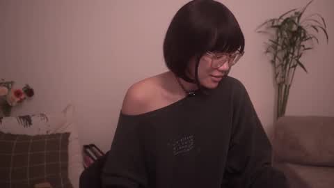  for more 3 online show from 10/01/25, 02:06