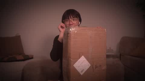  for more 3 online show from 11/12/25, 02:56