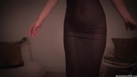  for more 3 online show from 11/30/25, 03:32