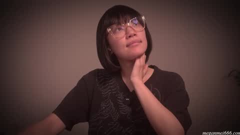  for more 3 online show from 01/15/26, 03:22