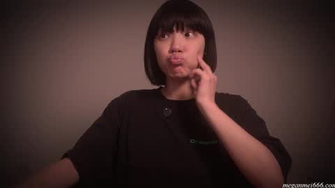  for more 3 online show from 02/02/26, 03:27