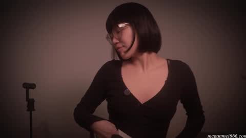  for more 3 online show from 02/05/26, 03:00