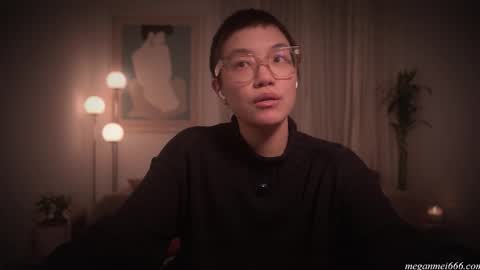  for more 3 online show from 02/08/26, 02:59