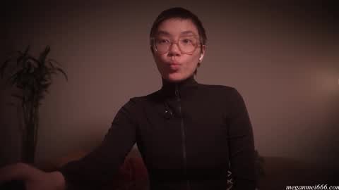  for more 3 online show from 02/17/26, 02:52