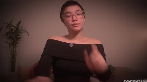  for more 3 online show from 02/22/26, 02:34