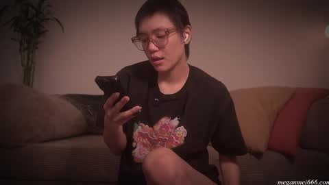  for more 3 online show from 02/24/26, 03:04