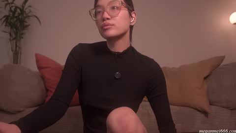  for more 3 online show from 03/05/26, 03:13