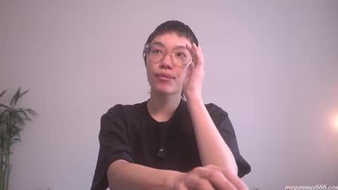  for more 3 online show from 03/15/26, 05:19