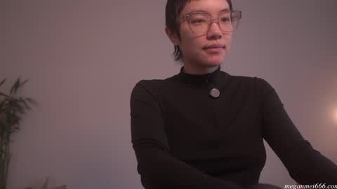  for more 3 online show from 03/16/26, 05:50