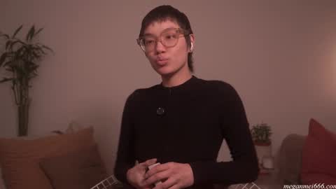  for more 3 online show from 03/20/26, 05:34