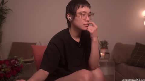  for more 3 online show from 03/27/26, 02:28