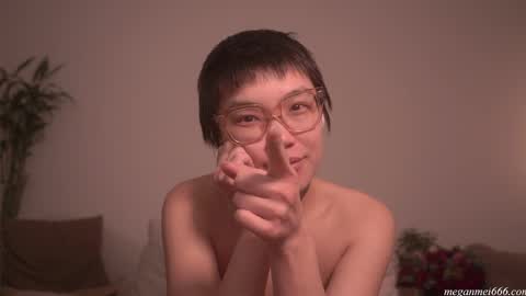  for more 3 online show from 03/28/26, 06:02