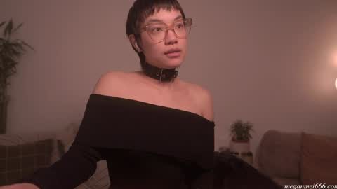  for more 3 online show from 04/04/26, 02:21