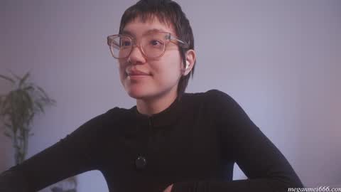  for more 3 online show from 04/10/26, 06:12