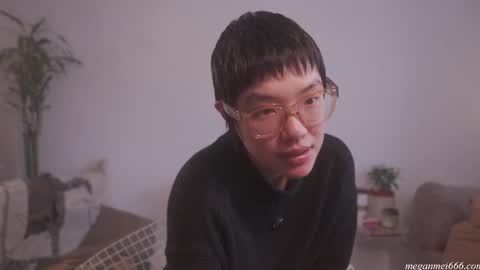  for more 3 online show from 04/13/26, 06:02