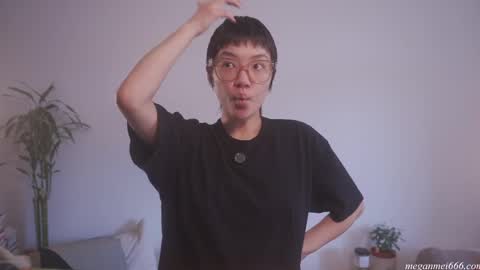  for more 3 online show from 04/14/26, 06:03