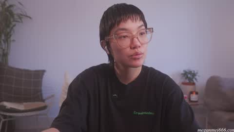  for more 3 online show from 04/18/26, 07:07