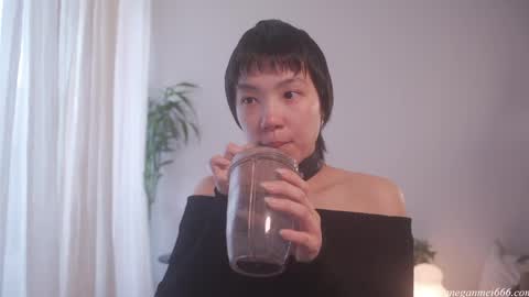  for more 3 online show from 05/15/26, 06:26