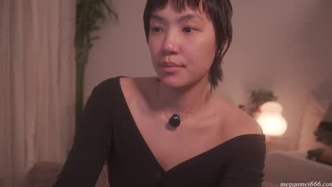  for more 3 online show from 05/18/26, 04:07