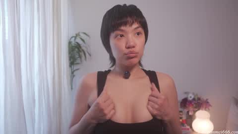  for more 3 online show from 06/03/26, 06:02